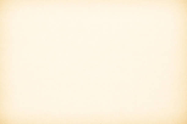 istock Vintage paper texture background with grunge and rustic elements. Cream paper, aged parchment, and brown concrete create a warm and nostalgic atmosphere. Perfect for scrapbooking and journals. 2079457114
