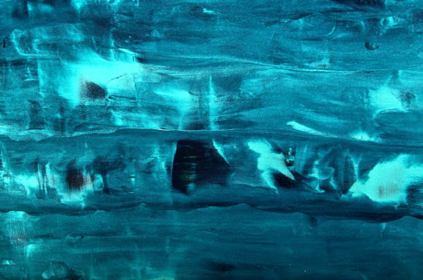 istock abstract art background in bright blue and cyan colors 2079637628