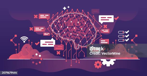 Machine Learning And Autonomous Smart Ai Technology Training Outline ...