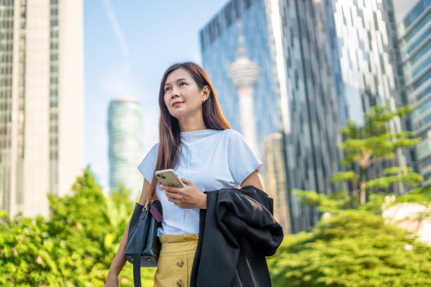 istock The future of mobile is the future of everything 2079706628