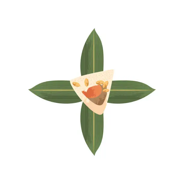 Vector illustration of plantilla iconos 30