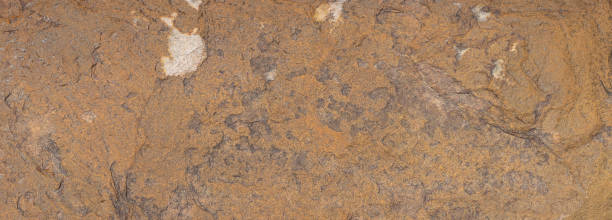 istock Stones texture nature background photo, High Resolution for 3D. 2079923335