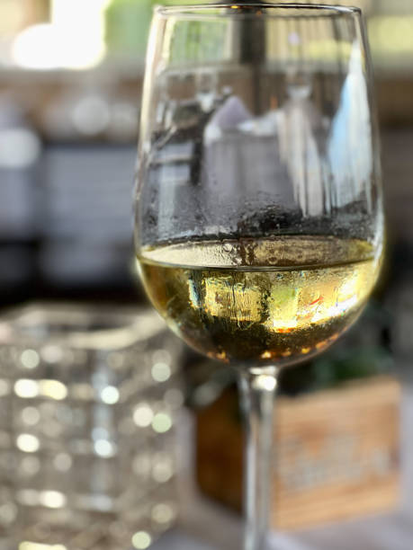 istock Glass of Wine Close Update 2079965741