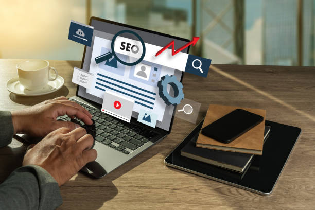 Strategies for Local Business Growth