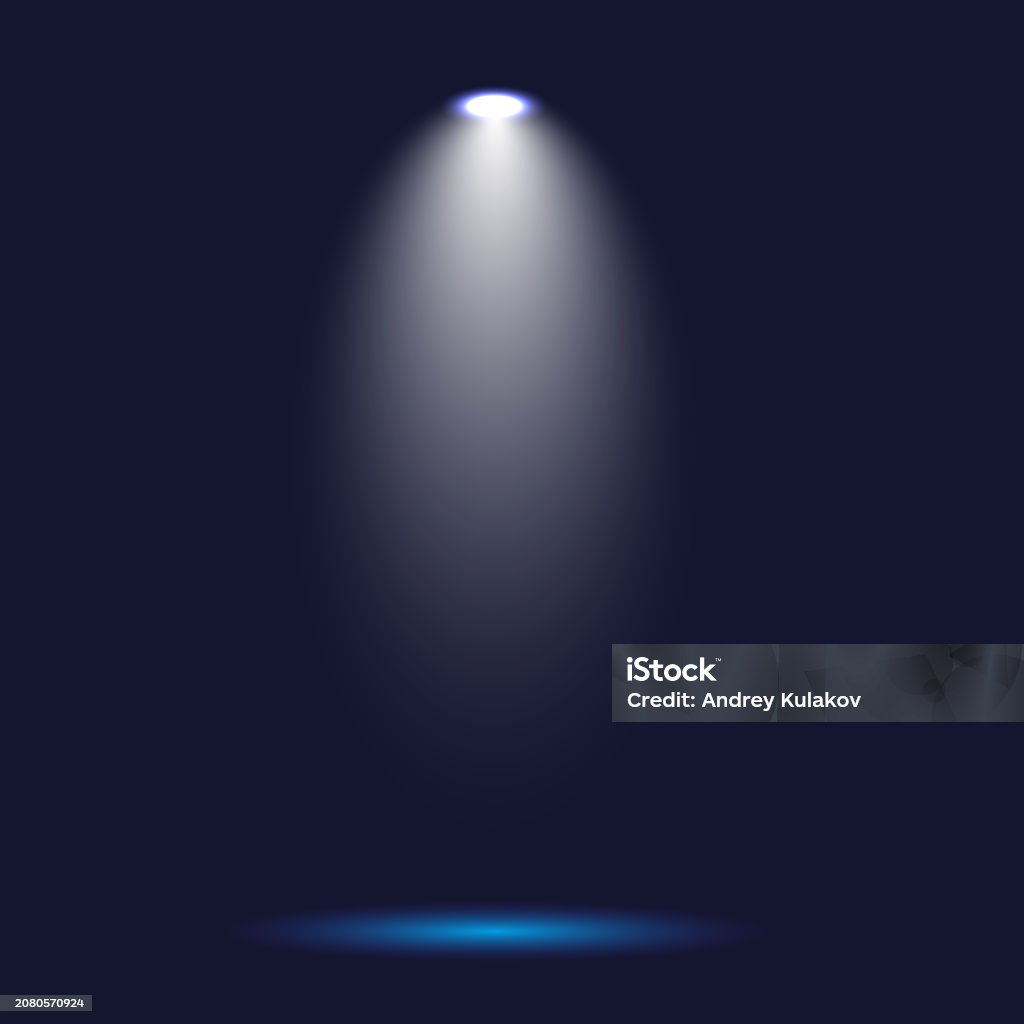 Lighty Image Light Stock Illustration - Download Image Now - Abstract, Backgrounds ...
