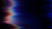 glitch-noise-static-television-vfx-pack-visual-video-effects-stripes-background-crt-tv-screen.jpg?b=1&s=170x170&k=20&c=WOD3c91NzogUHMPs43FTNMJ-NdiKAxGCPJIoNFQxNpA=