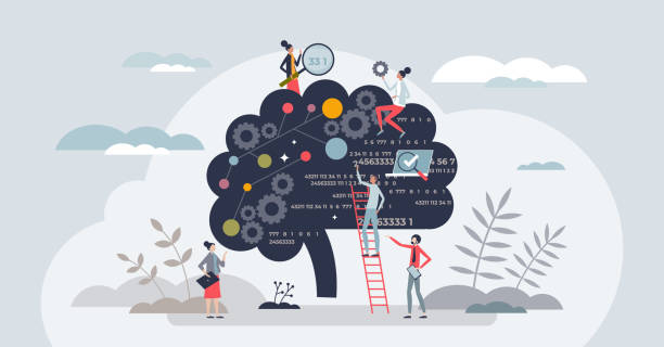 Innovación: qué es, cómo se define en tecnología y en qué se nota cuando se vuelve práctica