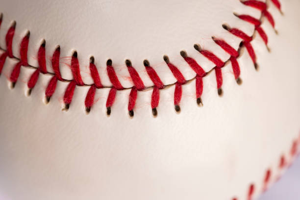 istock a real round baseball ball close-up 2080734955