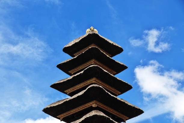 istock Ulun Danu Bratan Temple on Bali, Indonesia 2080936592
