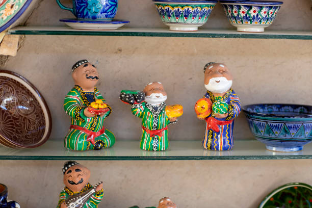 istock different type of old toys in gallery 2081246986