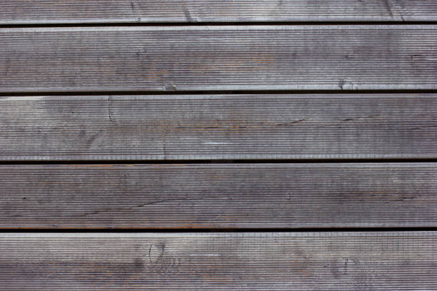 background natural wooden boards