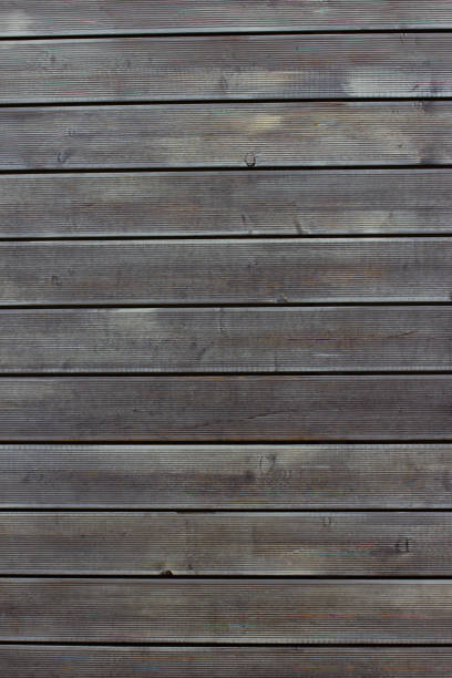 istock background natural wooden boards, 2081308827