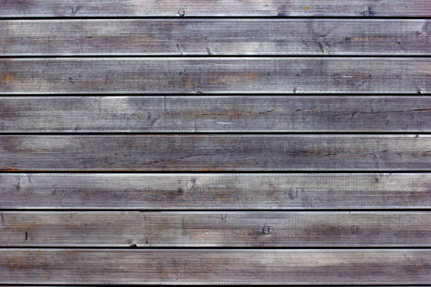 background natural wooden boards