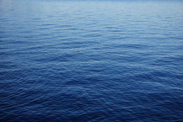 istock Norwegian Outdoors Stock 2024.02.11 Waves Texture 0003 2081338412