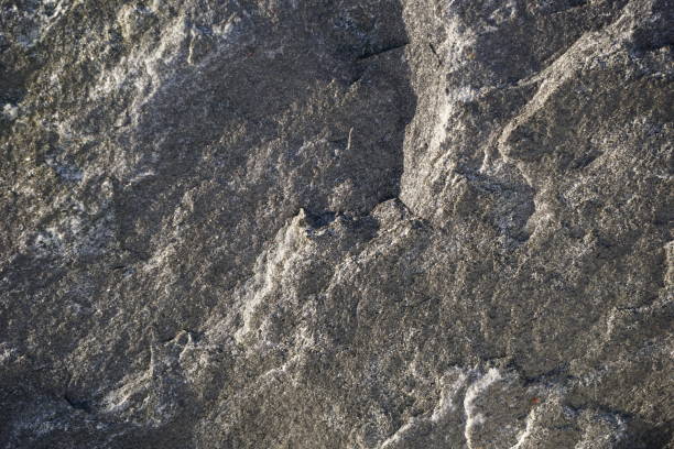 istock Norwegian Outdoors Stock 2024.02.11 Rock Texture 0022 2081338424