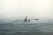 illustration-eines-mannes-der-auf-einem-im-meer-verlorenen-kanu-paddelt-abstraktes.jpg?b=1&s=170x170&k=20&c=IJDHCL244fjXg84ucqwVTS8G9dqVboVFGG_Gk0x69_k=