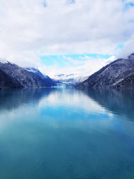istock Glacier Bay National Park 2081371339
