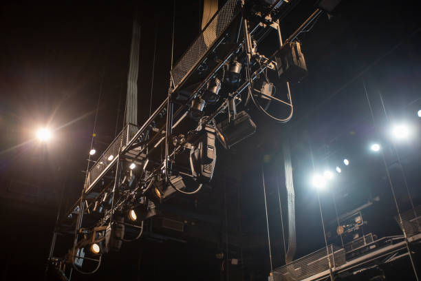 istock theater spotlights above the stage 2081457015