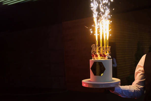 istock close up a wedding party cake 2081571013