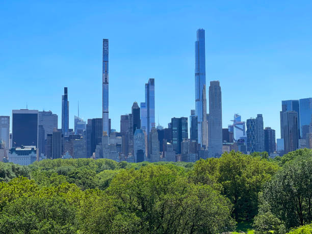 istock New York City 2081579080