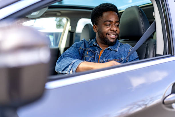 istock Roadway adventure 2081810750