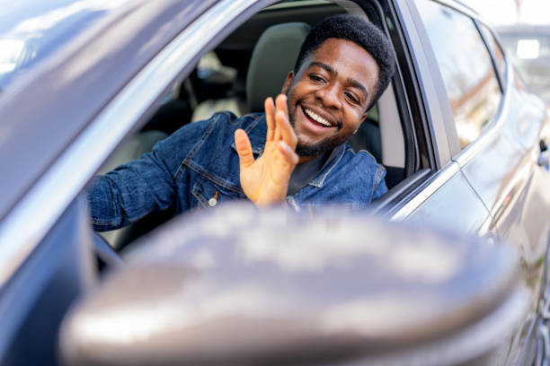 istock Journeying by car 2081810752