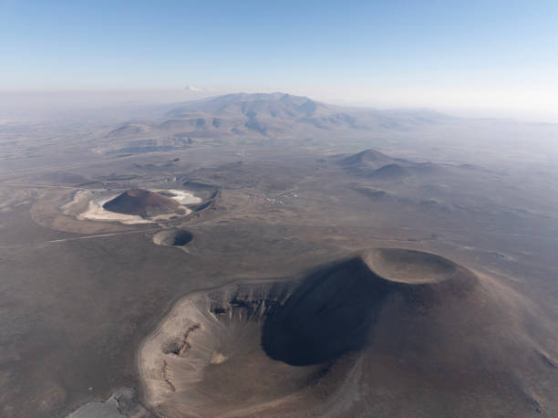 istock Meke Crater Lake 2081931639