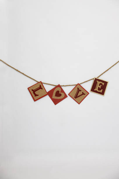 Love letters