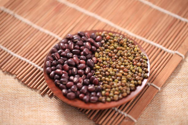 istock collection of legumes 2082146658