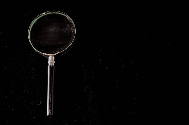 Magnifying Glass