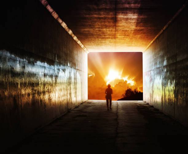 istock Way of Life 2082711008