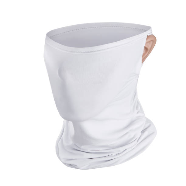 istock A mask suitable for sports use 2082934902