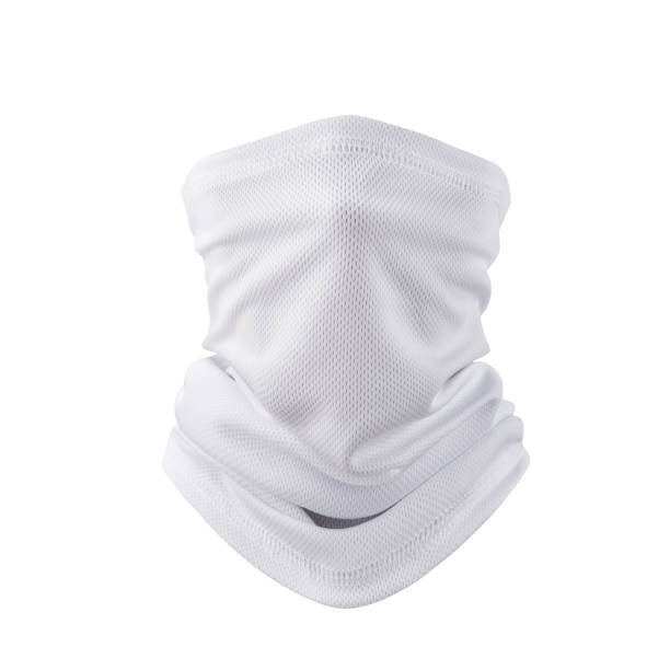 istock A mask suitable for sports use 2082935428
