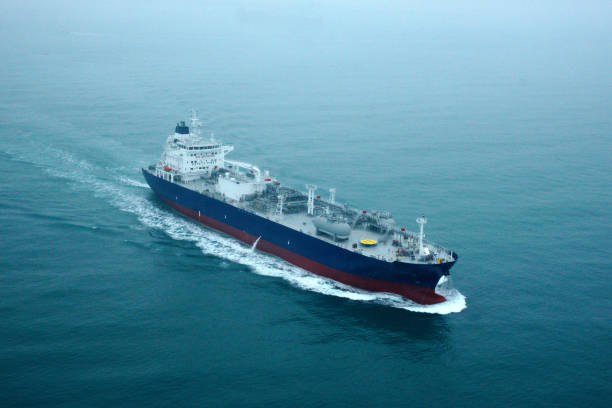 istock a petrochemical carrier 2083010406