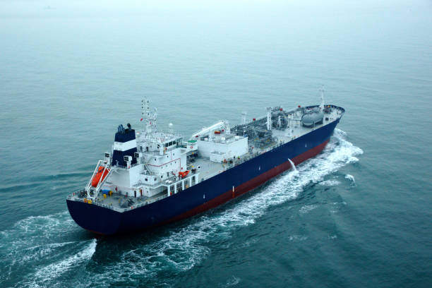 istock a petrochemical carrier 2083010416
