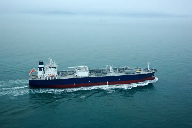 istock a petrochemical carrier 2083010417