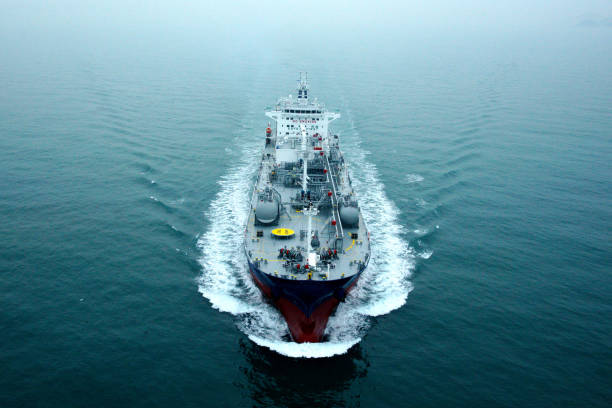 istock a petrochemical carrier 2083010421