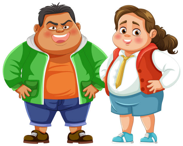 2 Relatable 60+ Relatable Stock Photos, Pictures & Royalty-Free Images - iStock