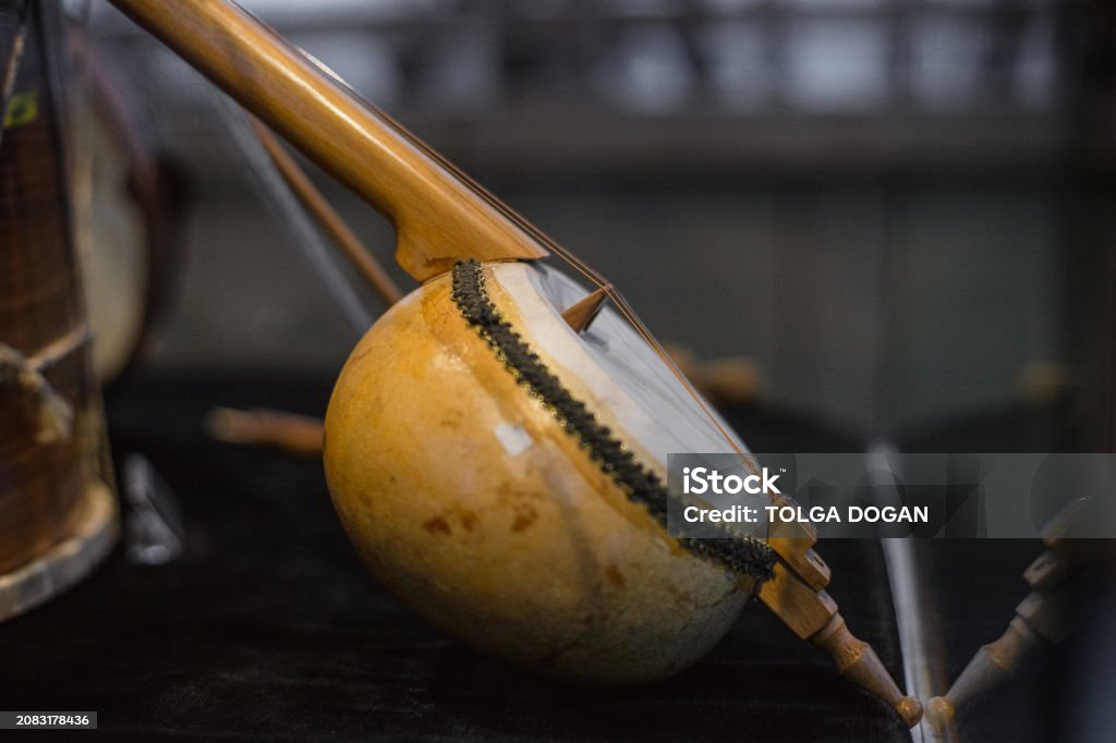 Keemane Kabak Kemane Stock Photo - Download Image Now - African Culture, Gourd ...