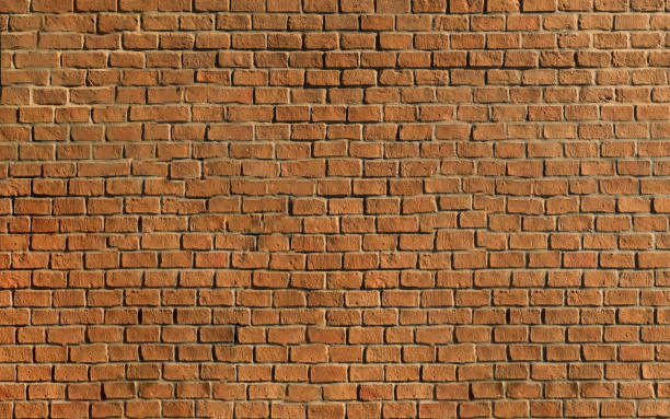 istock Background of old vintage brick wall 2083325863