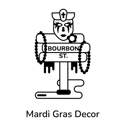 Celebrate the spirit of shrove tuesday with our animated mardi gras icons From lively carnival characters to the colorful parade and exquisite street foods, these designs perfectly capture the essence of the joyous festivities.