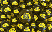 seo-suchmaschinenoptimierung-visueller-h