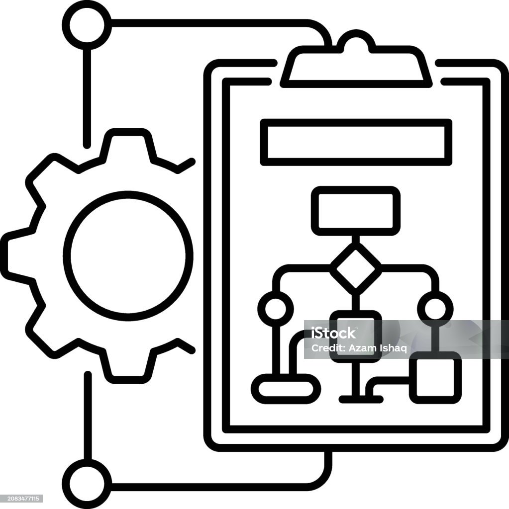 Outperformed Genius Mindset Concept Mastery Expectations Thru ...