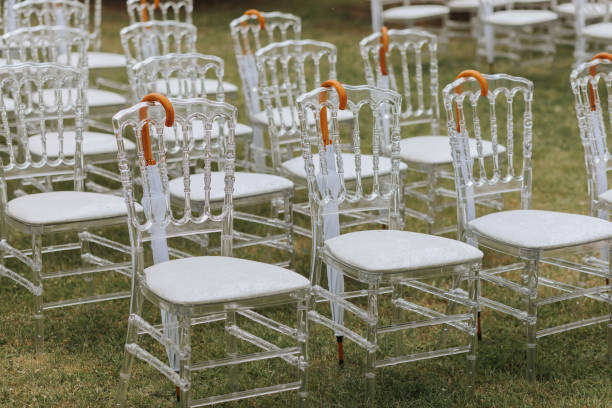 Ceremony, Arch, Wedding Arch, Wedding, Wedding Moment, Decorations, Decor, Wedding Decorations, Flowers, Chairs, Outdoor Ceremony, Flower Bouquets.