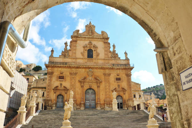 church of saint peter - st peters basilica zdjęcia i obrazy z banku zdjęć