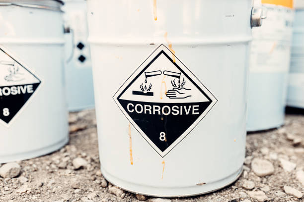 istock metal bucket for preparing floor 2083596675