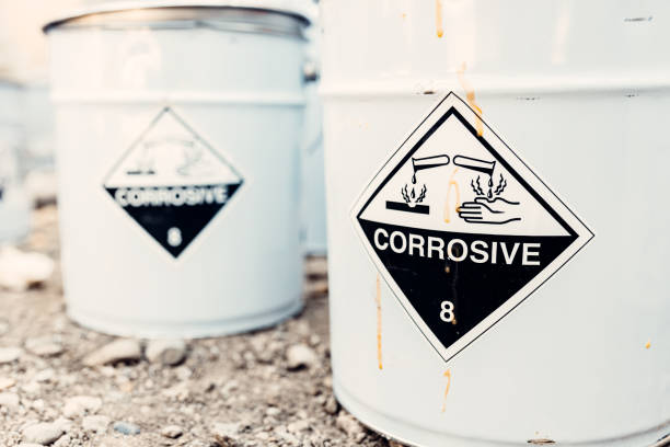 istock metal bucket for preparing floor 2083613359