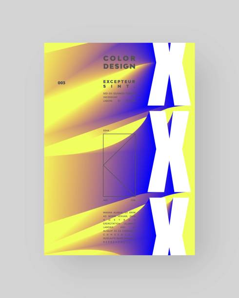 Shards Layout Poster 120+ Shards Smoke Stock Photos, Pictures & Royalty-Free Images - iStock
