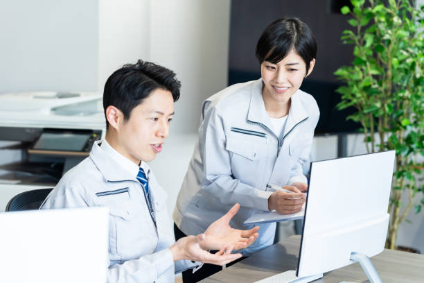 istock business person in work clothes 2083673369