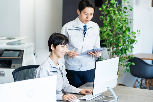 istock business person in work clothes 2083673891